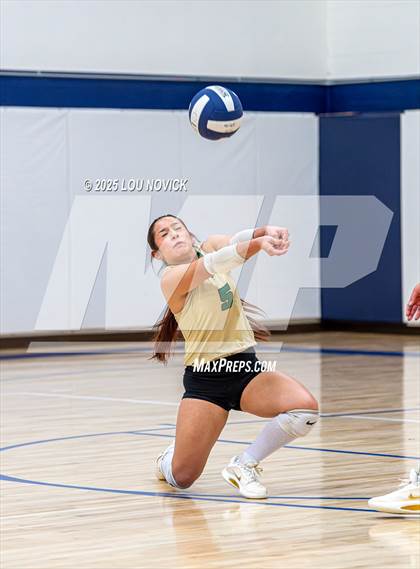 Thumbnail 1 in West Las Vegas @ Santa Fe Prep photogallery.