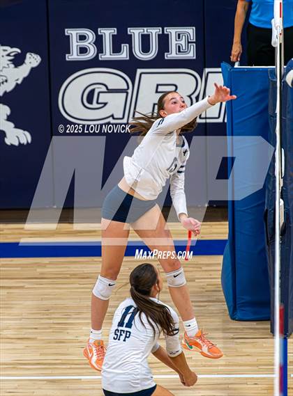 Thumbnail 1 in West Las Vegas @ Santa Fe Prep photogallery.