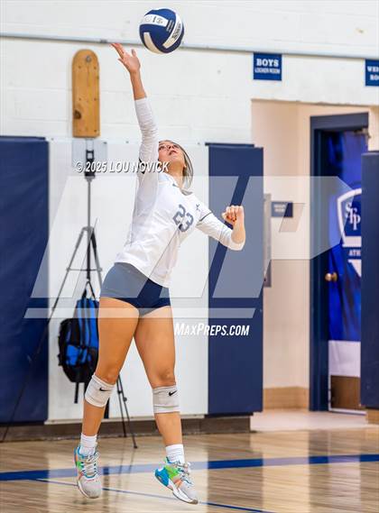 Thumbnail 2 in West Las Vegas @ Santa Fe Prep photogallery.