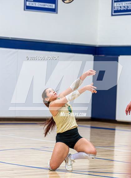 Thumbnail 2 in West Las Vegas @ Santa Fe Prep photogallery.