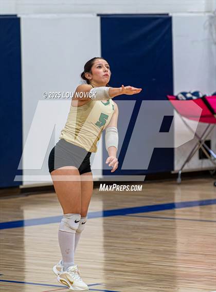 Thumbnail 1 in West Las Vegas @ Santa Fe Prep photogallery.