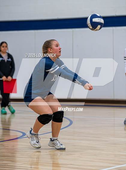 Thumbnail 3 in West Las Vegas @ Santa Fe Prep photogallery.