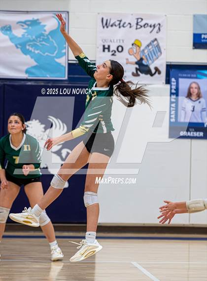 Thumbnail 2 in West Las Vegas @ Santa Fe Prep photogallery.