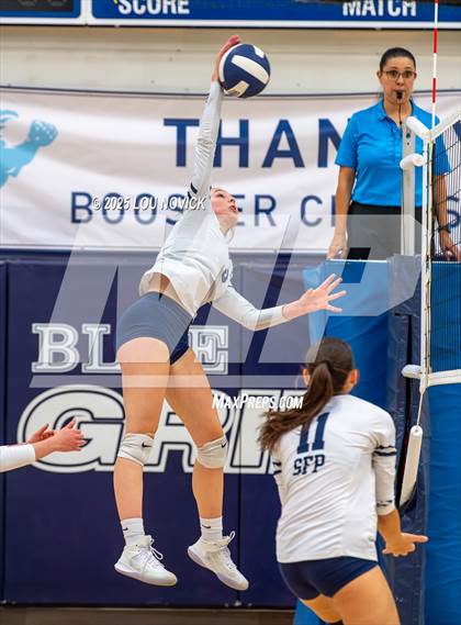 Thumbnail 3 in West Las Vegas @ Santa Fe Prep photogallery.