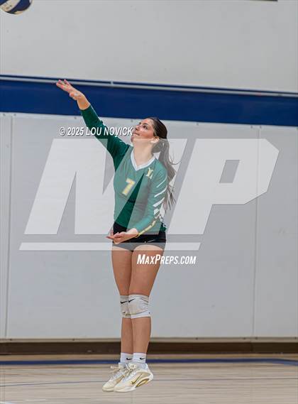 Thumbnail 3 in West Las Vegas @ Santa Fe Prep photogallery.