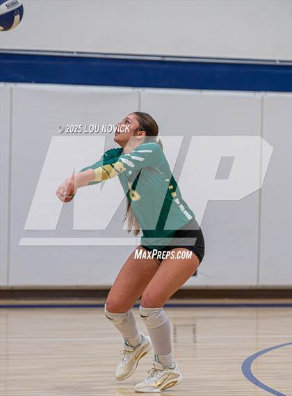 Thumbnail 1 in West Las Vegas @ Santa Fe Prep photogallery.