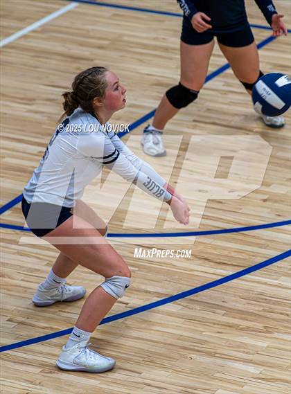 Thumbnail 2 in West Las Vegas @ Santa Fe Prep photogallery.