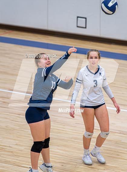 Thumbnail 1 in West Las Vegas @ Santa Fe Prep photogallery.