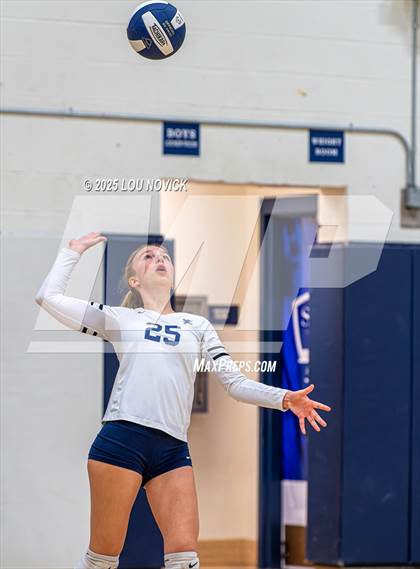 Thumbnail 1 in West Las Vegas @ Santa Fe Prep photogallery.