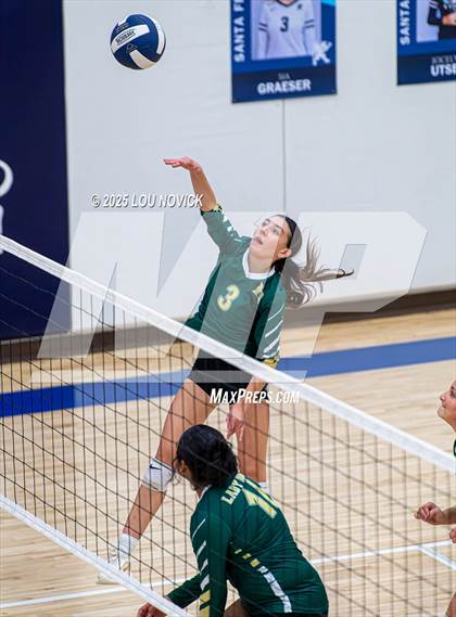 Thumbnail 3 in West Las Vegas @ Santa Fe Prep photogallery.