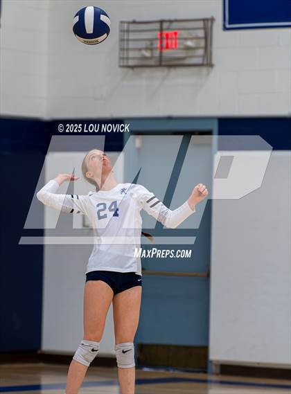 Thumbnail 1 in West Las Vegas @ Santa Fe Prep photogallery.