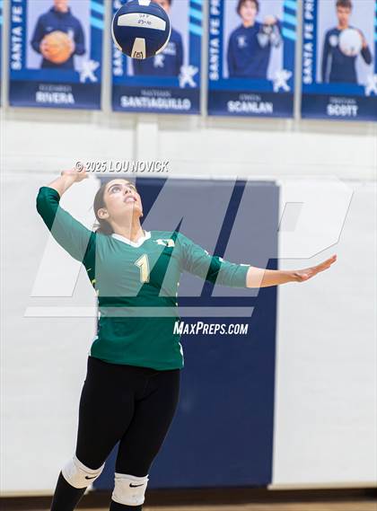 Thumbnail 3 in West Las Vegas @ Santa Fe Prep photogallery.