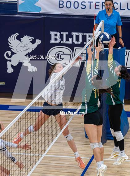 Thumbnail 1 in West Las Vegas @ Santa Fe Prep photogallery.