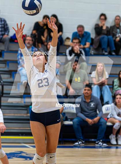 Thumbnail 3 in West Las Vegas @ Santa Fe Prep photogallery.