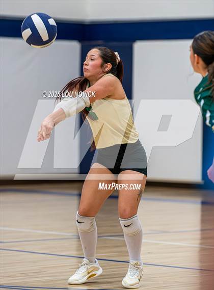 Thumbnail 2 in West Las Vegas @ Santa Fe Prep photogallery.