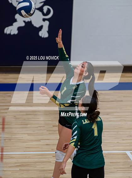 Thumbnail 3 in West Las Vegas @ Santa Fe Prep photogallery.