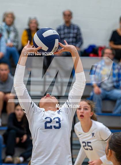 Thumbnail 3 in West Las Vegas @ Santa Fe Prep photogallery.