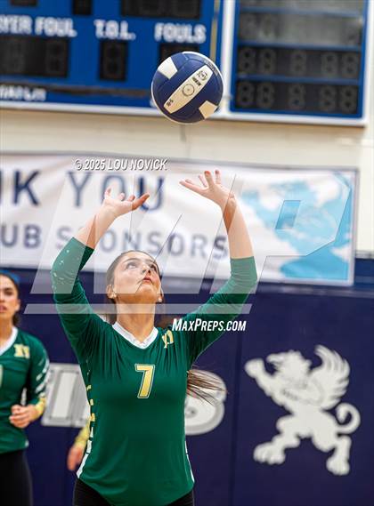 Thumbnail 3 in West Las Vegas @ Santa Fe Prep photogallery.