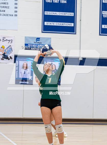 Thumbnail 2 in West Las Vegas @ Santa Fe Prep photogallery.