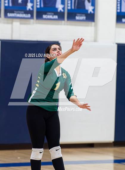 Thumbnail 3 in West Las Vegas @ Santa Fe Prep photogallery.