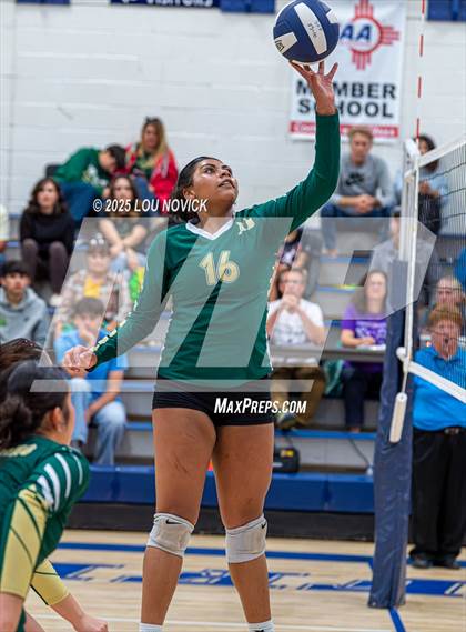 Thumbnail 3 in West Las Vegas @ Santa Fe Prep photogallery.