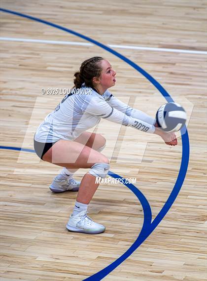 Thumbnail 1 in West Las Vegas @ Santa Fe Prep photogallery.