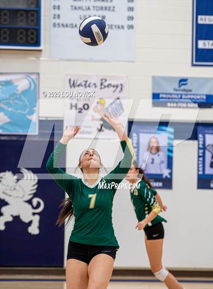 Thumbnail 1 in West Las Vegas @ Santa Fe Prep photogallery.