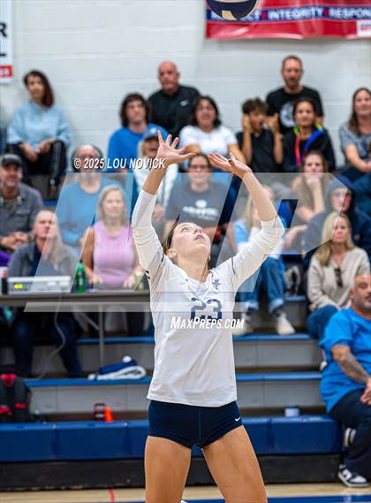 Thumbnail 1 in West Las Vegas @ Santa Fe Prep photogallery.