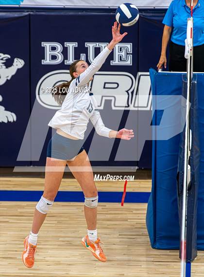 Thumbnail 2 in West Las Vegas @ Santa Fe Prep photogallery.