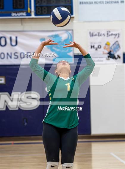 Thumbnail 2 in West Las Vegas @ Santa Fe Prep photogallery.