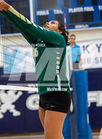 Thumbnail 2 in West Las Vegas @ Santa Fe Prep photogallery.