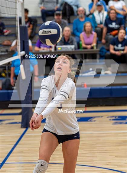 Thumbnail 3 in West Las Vegas @ Santa Fe Prep photogallery.