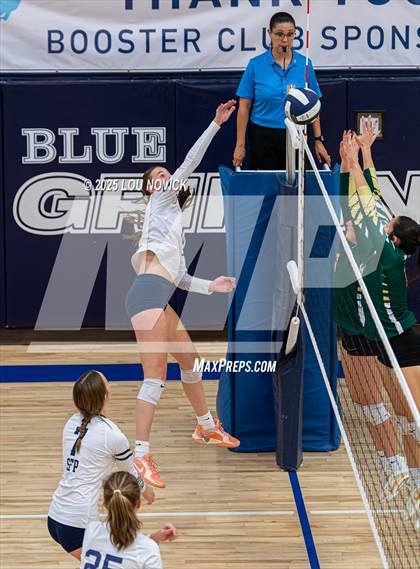 Thumbnail 2 in West Las Vegas @ Santa Fe Prep photogallery.