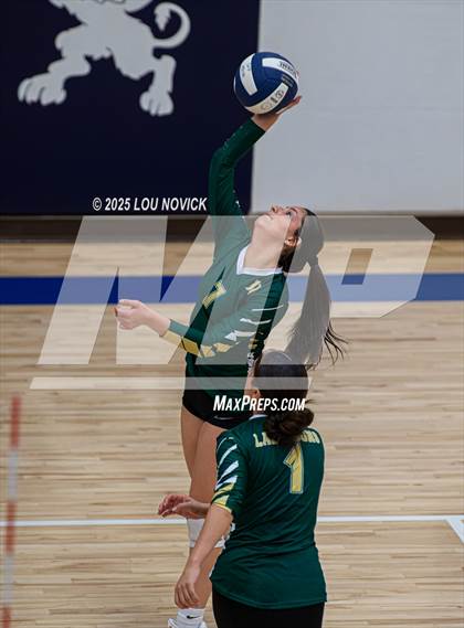 Thumbnail 2 in West Las Vegas @ Santa Fe Prep photogallery.