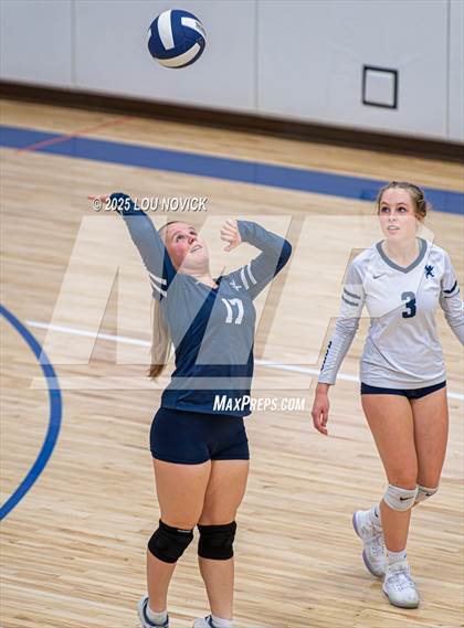 Thumbnail 2 in West Las Vegas @ Santa Fe Prep photogallery.