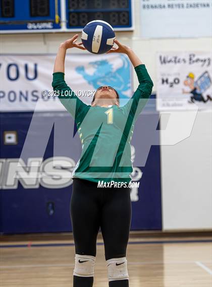 Thumbnail 3 in West Las Vegas @ Santa Fe Prep photogallery.