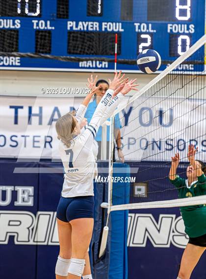 Thumbnail 2 in West Las Vegas @ Santa Fe Prep photogallery.