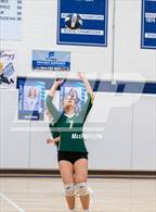 Photo from the gallery "West Las Vegas @ Santa Fe Prep"