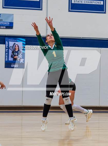 Thumbnail 1 in West Las Vegas @ Santa Fe Prep photogallery.