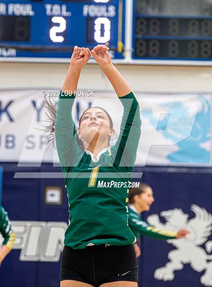 Thumbnail 1 in West Las Vegas @ Santa Fe Prep photogallery.