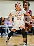 Photo from the gallery "Marshall @ Madison"