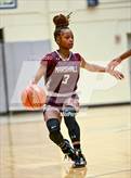 Photo from the gallery "Marshall @ Madison"
