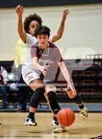 Photo from the gallery "Marshall @ Madison"