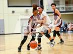 Photo from the gallery "Marshall @ Madison"