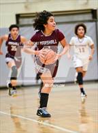 Photo from the gallery "Marshall @ Madison"