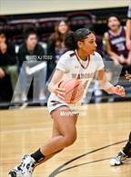 Photo from the gallery "Marshall @ Madison"