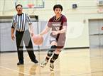 Photo from the gallery "Marshall @ Madison"