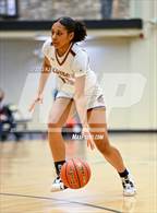 Photo from the gallery "Marshall @ Madison"