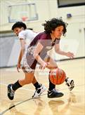 Photo from the gallery "Marshall @ Madison"