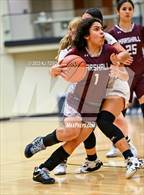 Photo from the gallery "Marshall @ Madison"